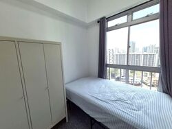 Ava Towers (D12), Apartment #563723651